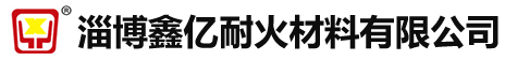 金潤(rùn)機(jī)械司